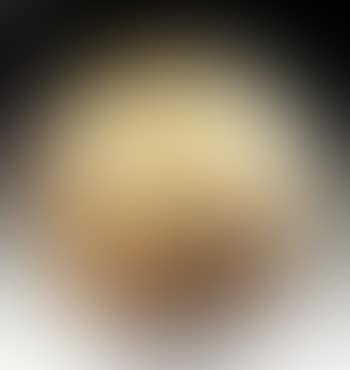Space interieur (preview)
