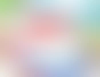 Sunset nude (preview)