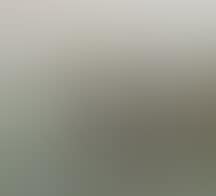 Antwerp harbour (preview)