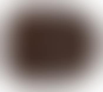 Concetto spaziale (preview)