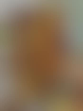 Silenus (preview)