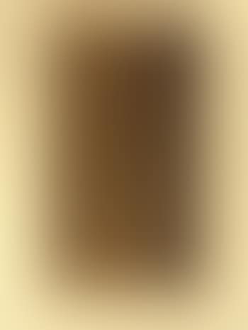 Composition (preview)