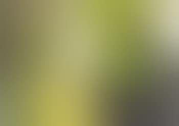Abstract in green (preview)