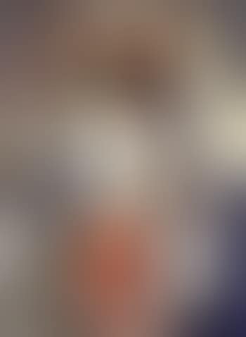 Personnage (preview)