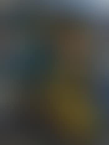 Untitled composition (preview)