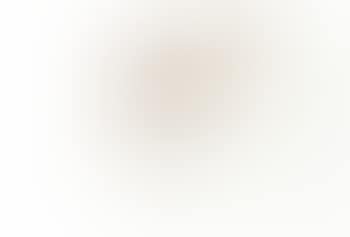 Ombelico de venere (preview)