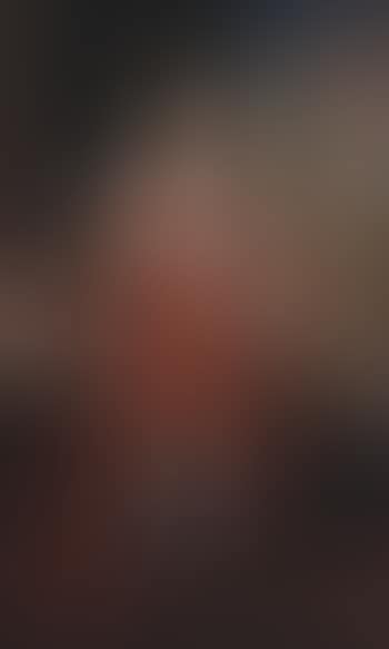 Portrait of Allen Bathurst, 1st Earl of Bathurst (preview)