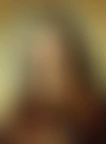 Portrait of Queen Elizabeth of York (preview)