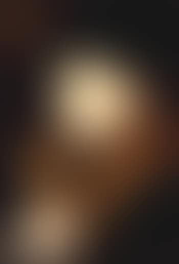 Portrait of Thomas Cromwell, Earl of Essex (preview)