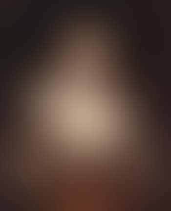 Portrait of Lady Margaret Mennes (preview)