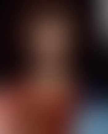 Salvator Mundi (preview)