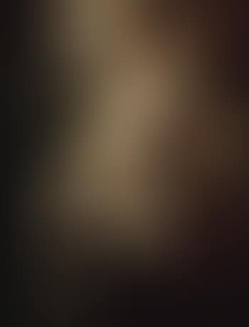 Cupid and Psyche (preview)