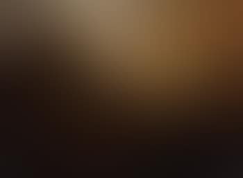 Evening landscape (preview)