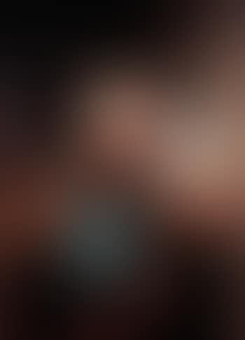 Portrait of Fieldmarshal Paskevich (preview)