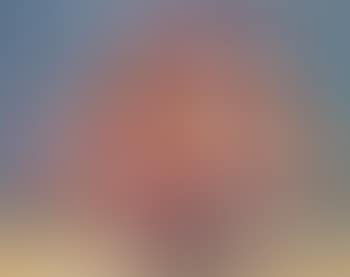 Still life with vase of flowers (preview)