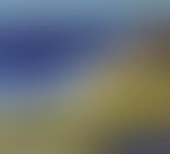 Coastal landscape, Sandviken, Koster (preview)
