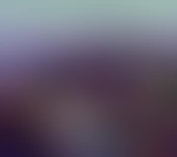 Landscape from Koster (preview)