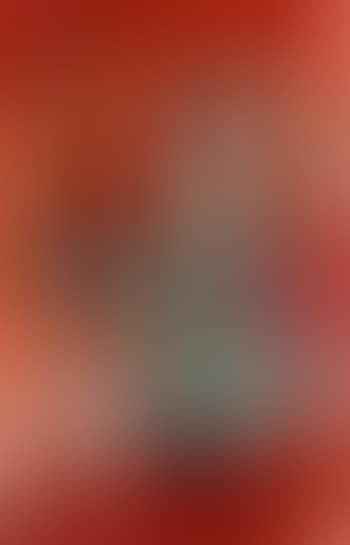 Carmen (preview)