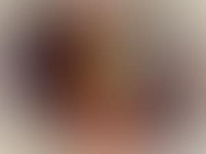 Composition grise, rouge et jaune (preview)