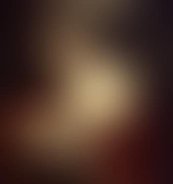 Sainte Marie Madeleine (preview)