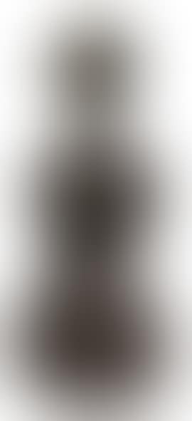 Le violon d'Ingres Dalinien (preview)