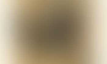 P 146-H H 4078 (preview)