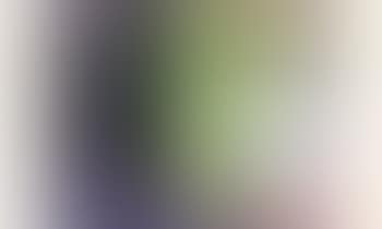Composition (preview)