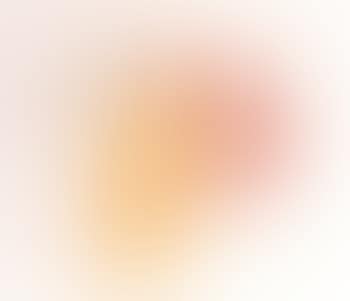 Smoker study (preview)