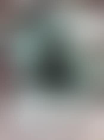 Composition (preview)