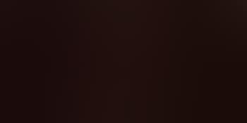 M78 (preview)