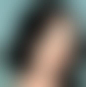 Society portrait (preview)