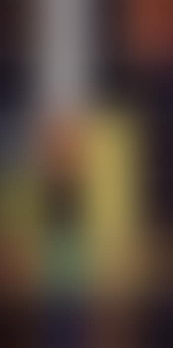 Fensterbilder - Windows (preview)