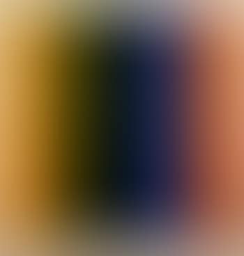 Coloured paper image XIII (preview)