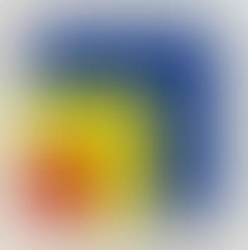 Blue yellow red (preview)