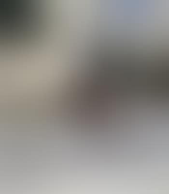 Snow in Sulzbachtal (preview)