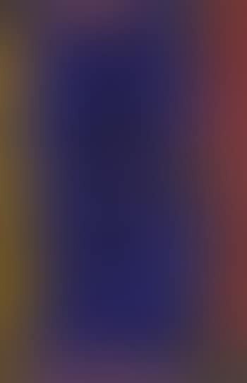 Untitled (preview)