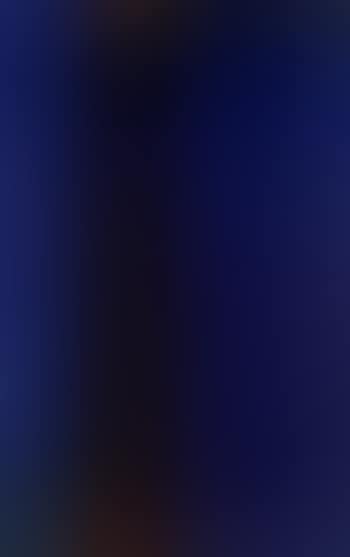 Colour tower (preview)