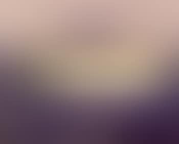 Composition (preview)