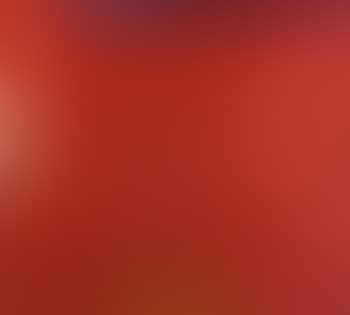Composition in red (preview)