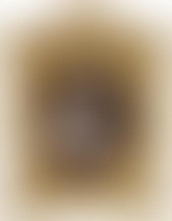 Portrait of a lady as Mary Magdalene (preview)