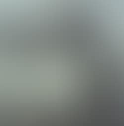 Composition (preview)