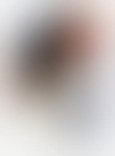 Parmenide (preview)