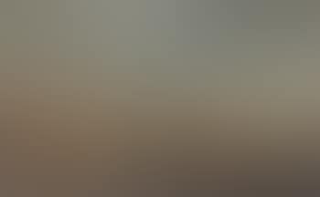 Venice, Grand canal (preview)