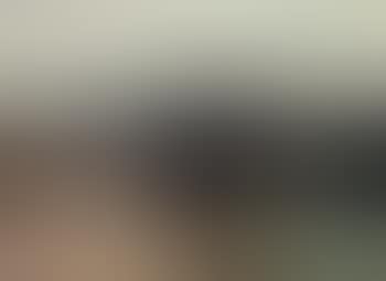 Ennerdale Water, Cumbria (preview)