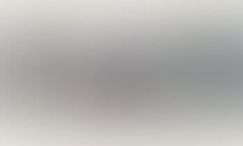 Dollar bill (preview)