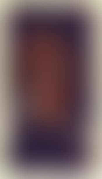 Portrait of the artist Karl Stirner (preview)