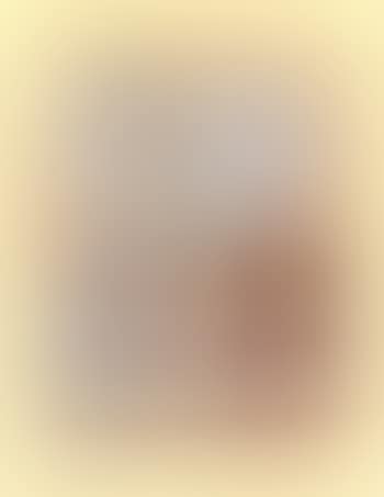 Verre et bouteille (preview)