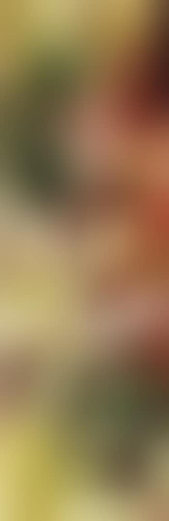 Plant (preview)