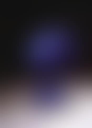La terre bleue (preview)
