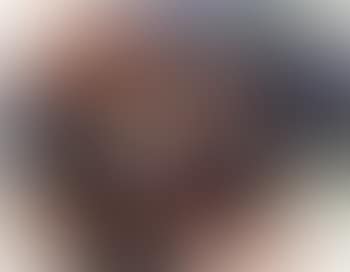 Tete (preview)